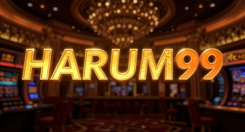HARUM99 HARUM99